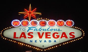Poker USA: concesse altre due licenze di gioco a distanza nel Nevada!