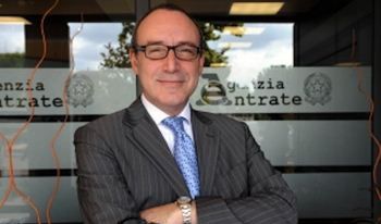 Luigi Magistro: “aumento del prelievo sul poker cash arma a doppio taglio”