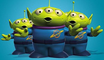 Poker online: una vittoria ‘da marziani’ nel DEEP Sunday Master