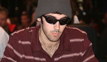 WCOOP 2012: Jason Mercier vince l’High Roller 8-game