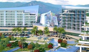 Il World Poker Tour farà tappa anche in Cina a dicembre