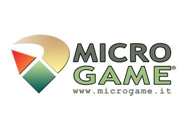 Il network Microgame, tra i mgiliori in Italia