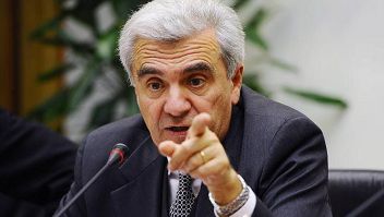 Il Consiglio dei Ministri approva il decreto che limita la pubblicità dei giochi