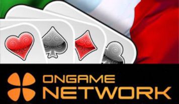 OnGame: quasi certa la vendita ad Amaya Gaming