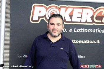 Pasquale Plevano