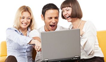 Quali sono i nickname più divertenti del poker online?