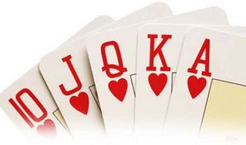 Florida: assegnato un ‘bad beat jackpot’ da oltre 500mila dollari