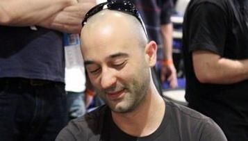 Poker Online: Luckydamico guida il Sunday Special. Stefano Demontis cerca il back to back