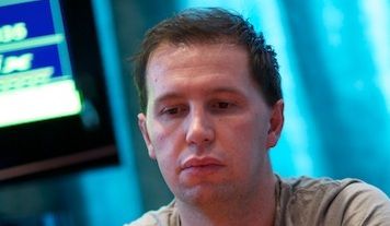 Poker Online Italia: è di Ivan ‘TripleAceIRL’ Tononi il premio maggiore della serata