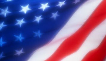 Poker Online USA: due senatori presentano una proposta di legge