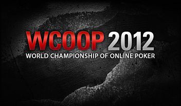 I pro di PokerStars bullano le WCOOP: trionfano Danzer e Katchalov