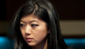 Il poker femminile è sempre più vincente