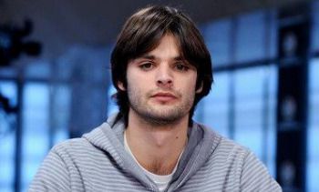 Poker Online Italia: ricca vittoria per DottAssi. Bene Alessandro Fasolis