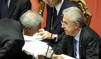 Decreto Legge Balduzzi: ecco tutti gli emendamenti sul gioco approvati