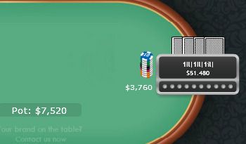 Inarrestabile 1Il|1Il|1il|, in 18 giorni vince $1.300.000. Bad run per Ben Sulsky!