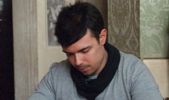 Top Grinder Italia 2012: vetta della classifica immutata, X-Gambit83 sempre al comando