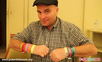 PIW intervista Casey Kastle, il record-man del poker live!