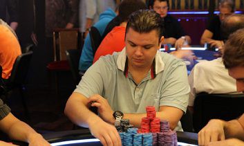 EPT Sanremo 2012: nel Day 4 i premi salgono, subito out Lo Cascio