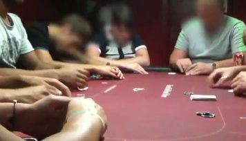 Il Corriere della Sera e l’inchiesta sul poker live… da brividi!