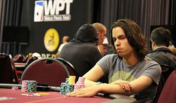WPT 2012: Dominik Nitsche trionfa nell’Emperors Poker Classic di Johannesburg