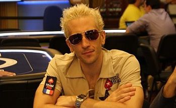 EPT Sanremo 2012 Day 1B: out Bertrand Grospellier e Dario Minieri