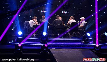 Ept Sanremo 2012: segui il tavolo finale in diretta streaming su PIW