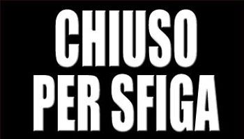 Poker e fortuna: foldare 22? Mai… è il giorno in cui sono nato!