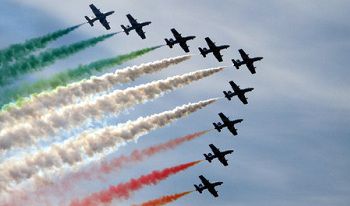 Poker online Italia: che ne sarà del poker online regolamentato Italiano?