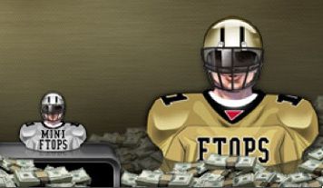 Torna Full Tilt Poker e tornano le FTOPS, al via da dicembre ma non per i giocatori Italiani