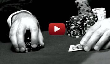 Full Tilt Poker torna in TV: ecco i nuovi spot pubblicitari!