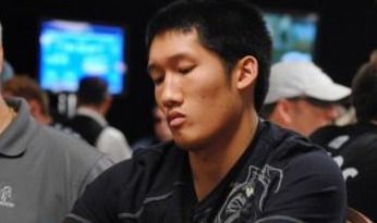 Highstakes: Hac Dang è ‘Il|1Il|1il|’, il regular che ad ottobre vince $1.420.000
