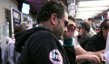 Pasquale ‘1paco72’ Plevano: “Rakerace ottima iniziativa e grande opportunità”