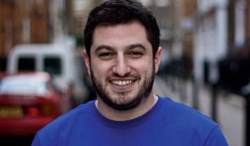 Phil Galfond in picchiata, in sei giorni perde più di 700.000 dollari!