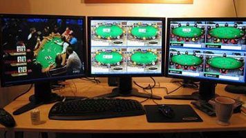 Poker Online Internazionale: PokerStars si conferma in vetta, bene iPoker.it!