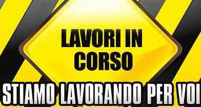 Giornata difficile per il poker italiano, alcune sale non raggiungibili per problemi con Sogei