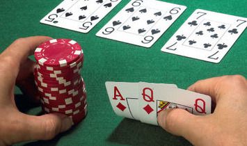 PokerItalia School: stile Loose Aggressive uno dei più complicati del poker!