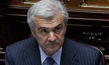 DL Balduzzi approvato dalla Camera, adesso passa al senato!