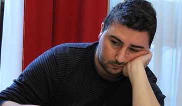 Poker online MTT: club269 in testa all’ElDorado, tra i migliori Roberto Salatiello