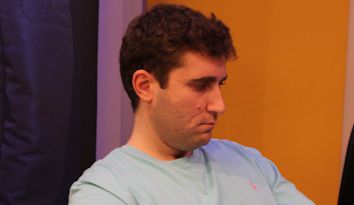 EPT Sanremo 2012 Day 4: out Lorenzo Sabato, triple up per Luca Moschitta!