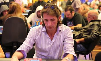 EPT Sanremo 2012: grande Italia, nel Day5 il 30% del field è azzurro!