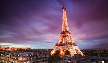 Full Tilt Poker: rimborsi dal 2 novembre per i giocatori francesi