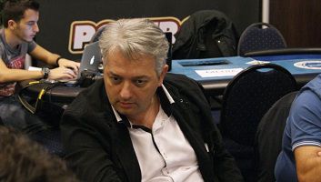 Domenico Tresa: e’ ora che il regolamento sul poker live sia ufficializzato