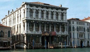 Alla Snai Cup di Venezia debutta la formula Stack Choice