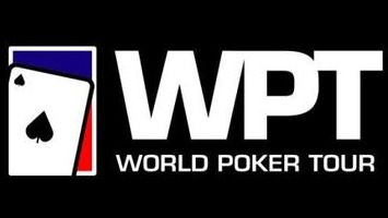 World Poker tour
