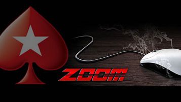Brevettare lo Zoom Poker e il Rush Poker, la nuova idea di PokerStars