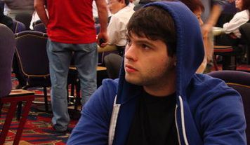 Ben ‘Sauce123’ Sulsky vince ancora e sfonda il muro dei 3 milioni di dollari!