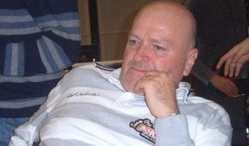 Poker Online Italia: Carlo Braccini trionfa nell’Eldorado