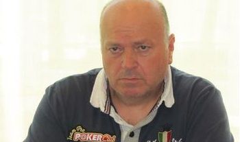 Poker Online Italia: Carlo Braccini terzo nel Day1 dell’ElDorado