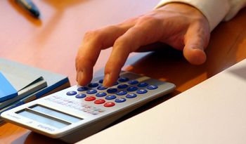 PokerItalia School: ecco come calcolare le implied e reverse implied odds