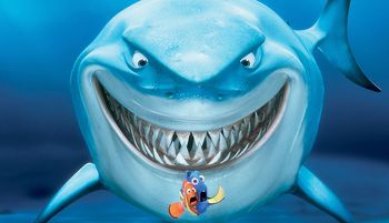 PokerItalia School: la chiave per vincere? Isolare i fish preflop!